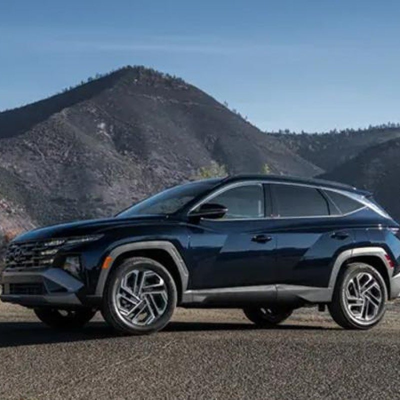 Problemləri bitməyən 4 hibrid avtomobil - Ekspertlər açıqladı